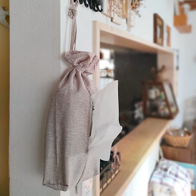 teamoさんの実例写真