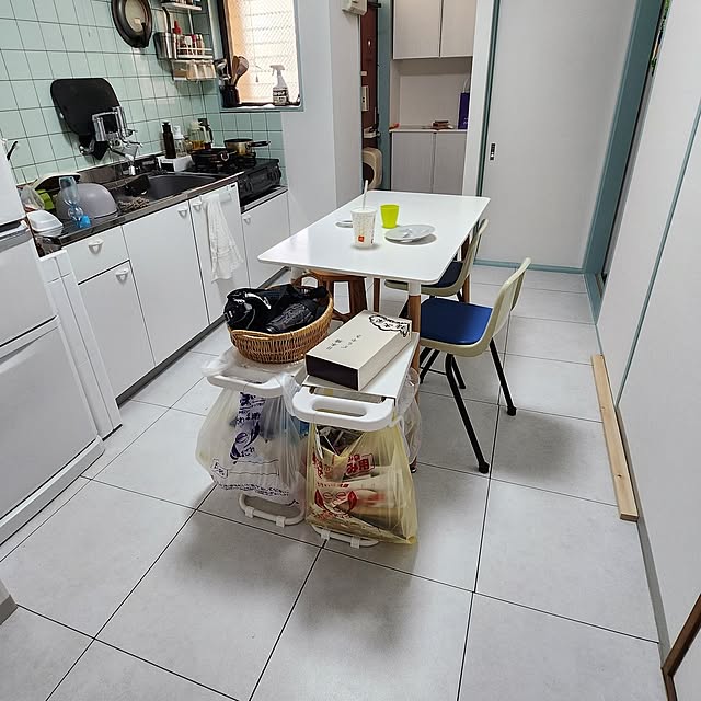 SAKさんの実例写真