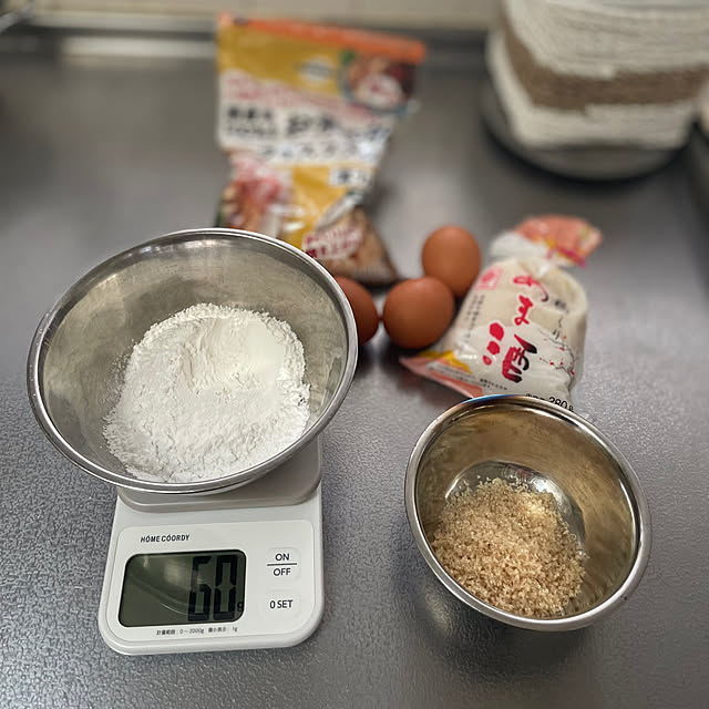 Makoさんの実例写真