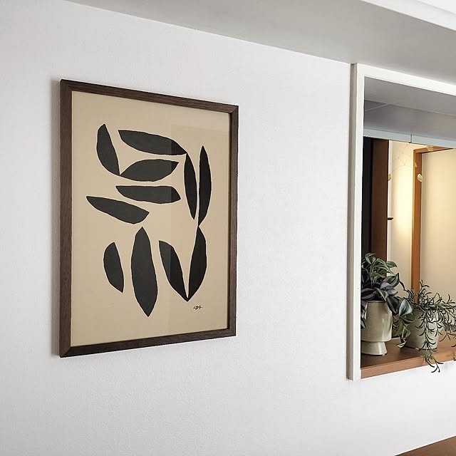 oomiさんの部屋