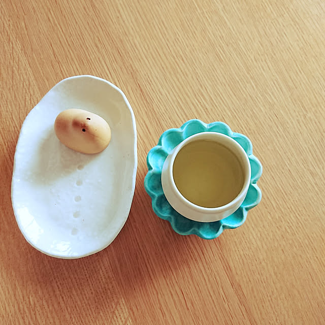 chinaminiさんの実例写真