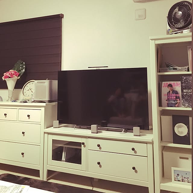 topixさんの実例写真
