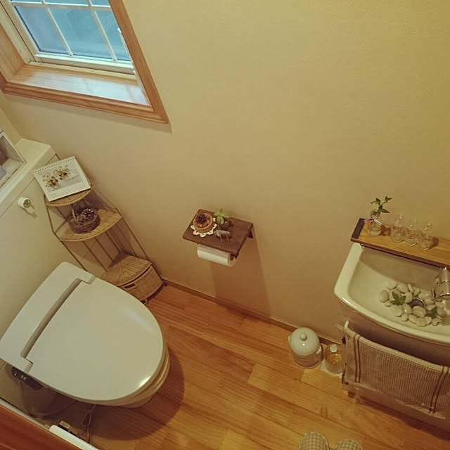 dreamboxさんの実例写真