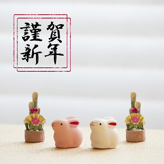 nichibeiさんの実例写真