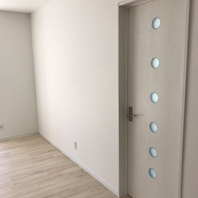 home_44さんの実例写真