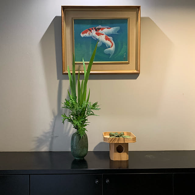 artemorisimaさんの実例写真