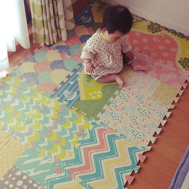 waaaaaaave87さんの実例写真