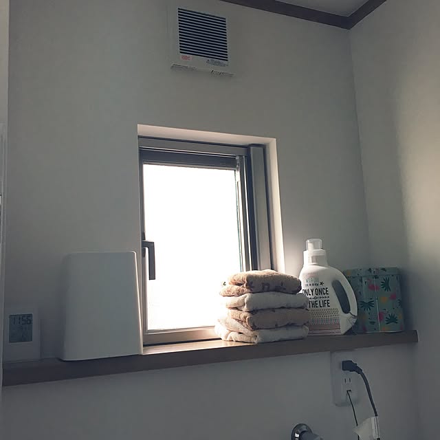 yumeyoさんの実例写真
