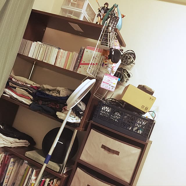 toshiさんの実例写真