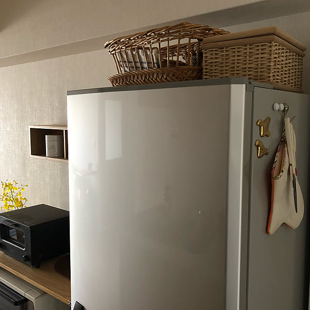 Chokoさんの実例写真