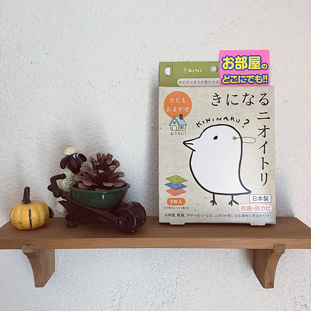 takechiさんの実例写真