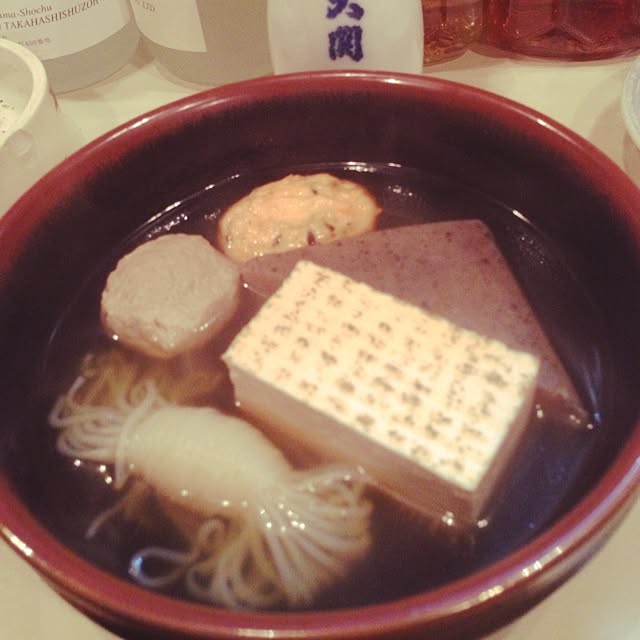 shujiさんの実例写真