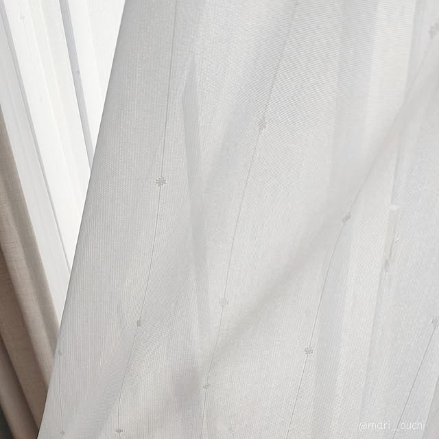mari__ouchiさんの部屋