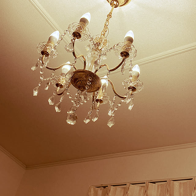 cotton_roomさんの実例写真