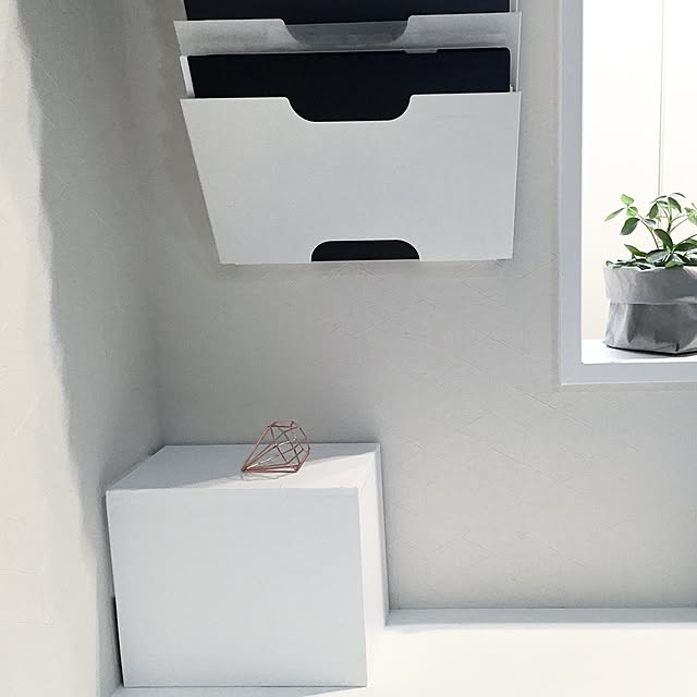 kuruさんの実例写真