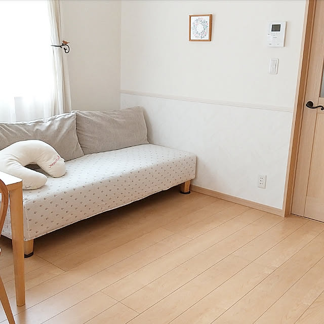 ahiruさんの実例写真
