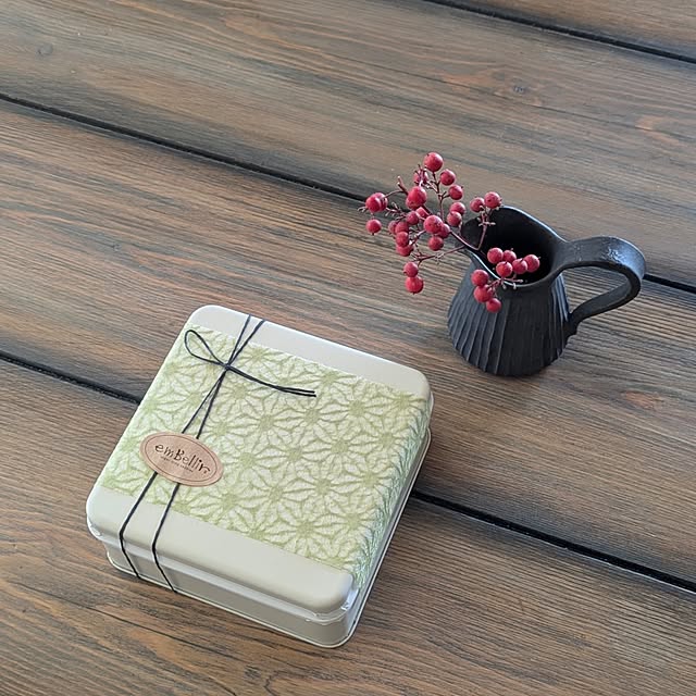 purpureさんの部屋