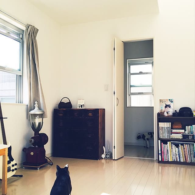 JUENさんの実例写真
