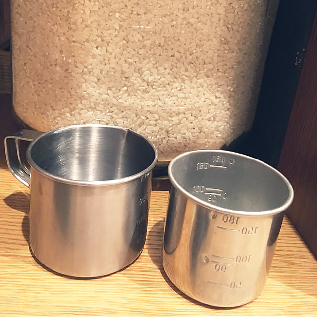 satomisatoさんの実例写真