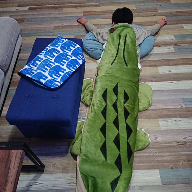 kayoさんの実例写真