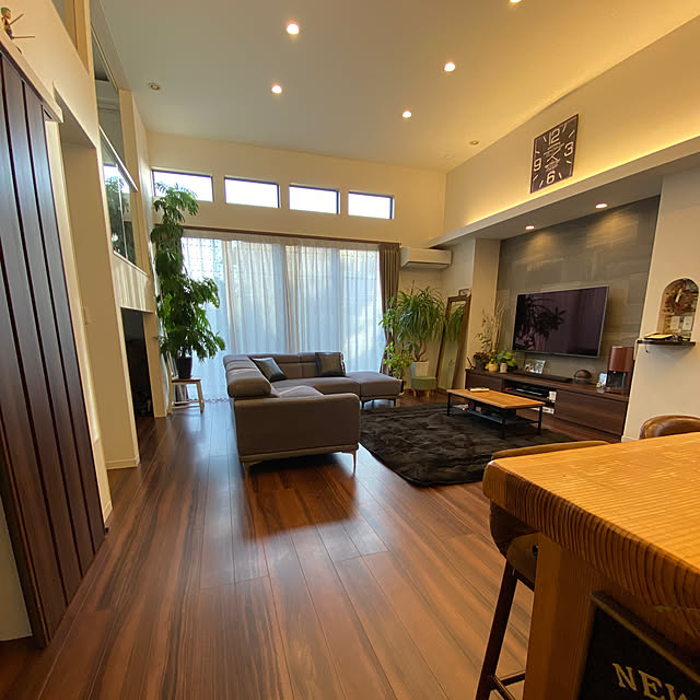 cocochiさんの部屋