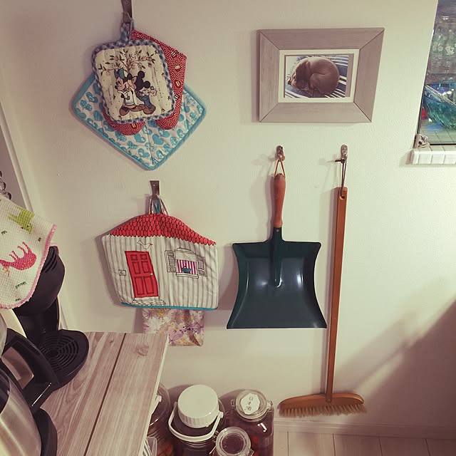 suzyさんの実例写真
