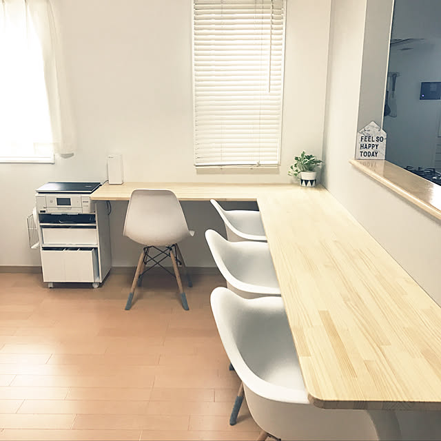 simplelife.aさんの実例写真