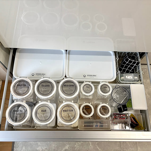 YU-RIさんの実例写真