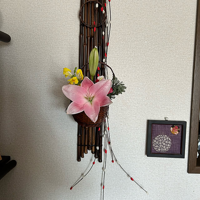 ritsukoさんの部屋