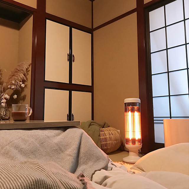 moon.mさんの実例写真