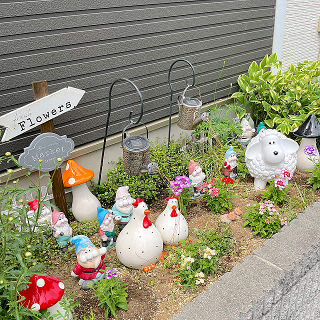 eriharuさんの実例写真