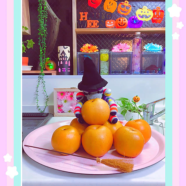 koyuriさんの実例写真