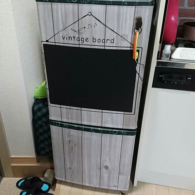 fris67さんの実例写真