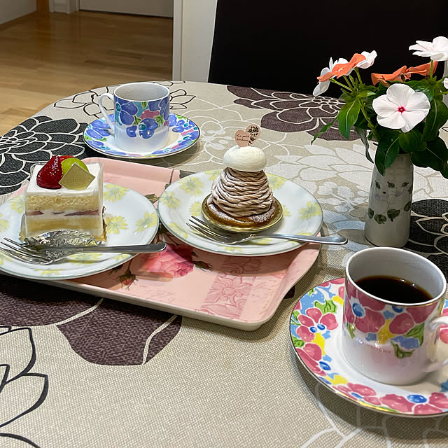 emikoさんの実例写真