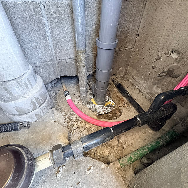 TOA-80さんの部屋