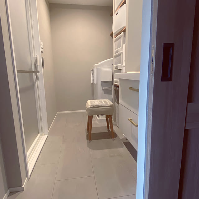 Higashiさんの実例写真