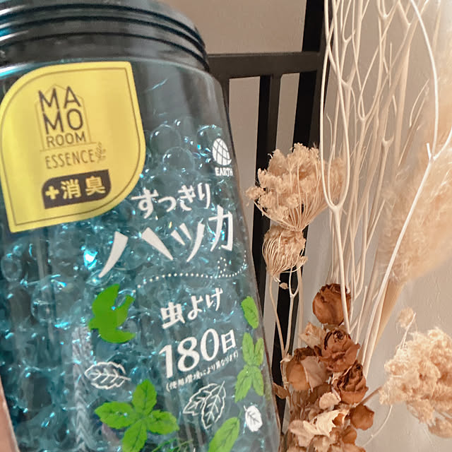 miyu39さんの部屋