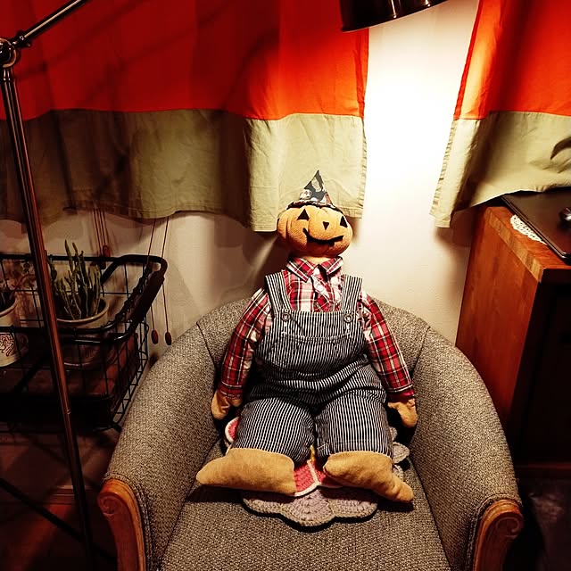 tamachan235さんの実例写真