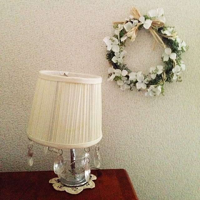 puchanさんの実例写真