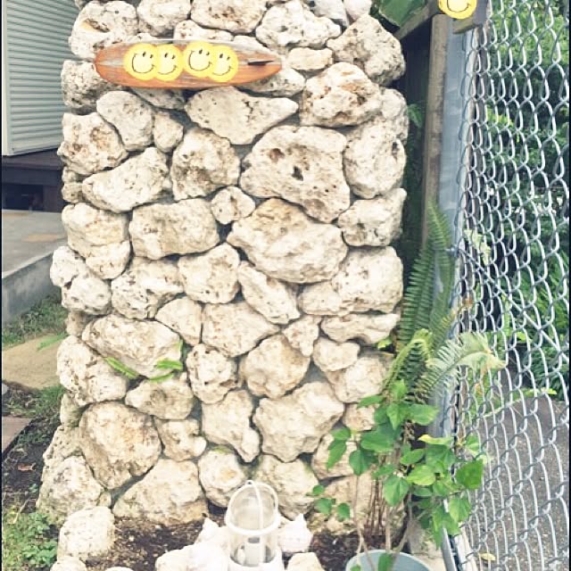 miiiieさんの実例写真