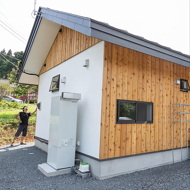 satomi1004さんの実例写真
