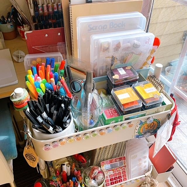 AmIyuさんの実例写真