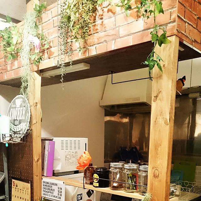 shirachika02さんの実例写真