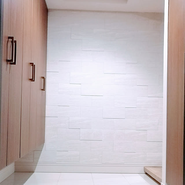 ponさんの実例写真