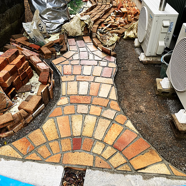 Let-s-DoDoDoさんの部屋