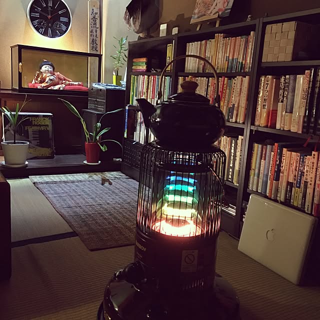 Hirokiさんの実例写真