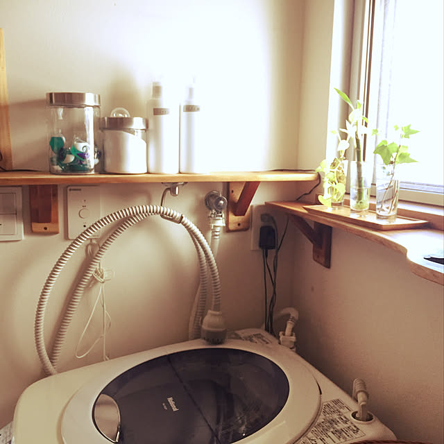 mocoさんの実例写真