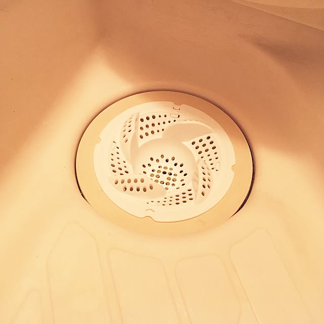 Lin_3さんの実例写真