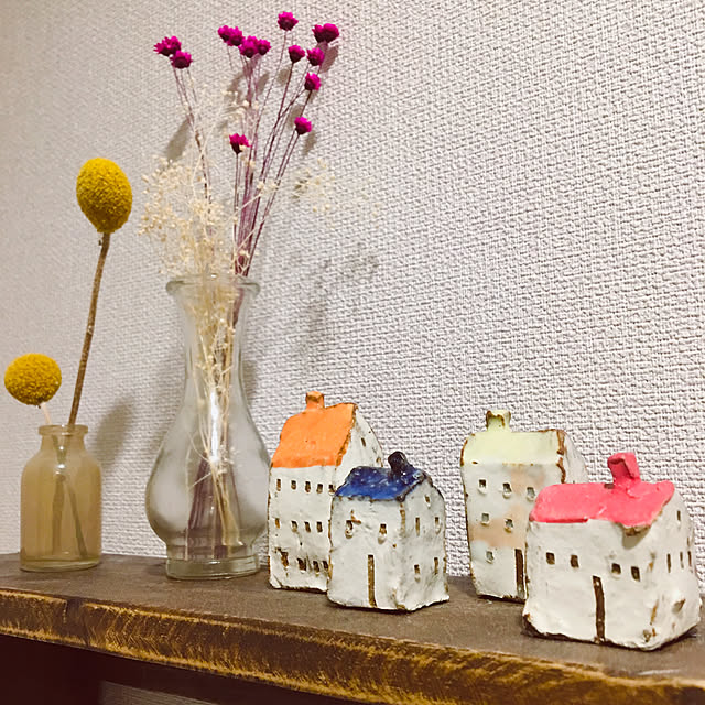 KIRINさんの実例写真