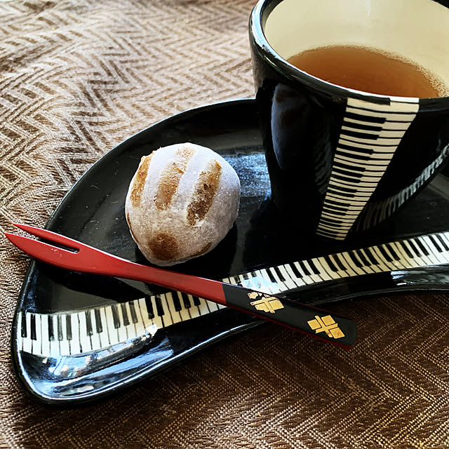 eshinobumさんの実例写真